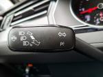 volkswagen-passat-variant-2021-diesel-1598cc