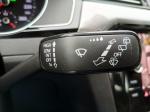 volkswagen-passat-variant-2021-diesel-1598cc