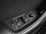 volkswagen-passat-variant-2021-diesel-1598cc