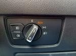 volkswagen-passat-variant-2021-diesel-1598cc