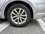 volkswagen-passat-variant-2021-diesel-1598cc