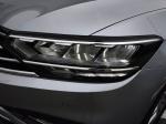 volkswagen-passat-variant-2021-diesel-1598cc