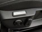 volkswagen-passat-variant-2021-diesel-1598cc