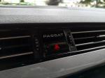 volkswagen-passat-variant-2021-diesel-1598cc