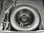volkswagen-passat-variant-2021-diesel-1598cc