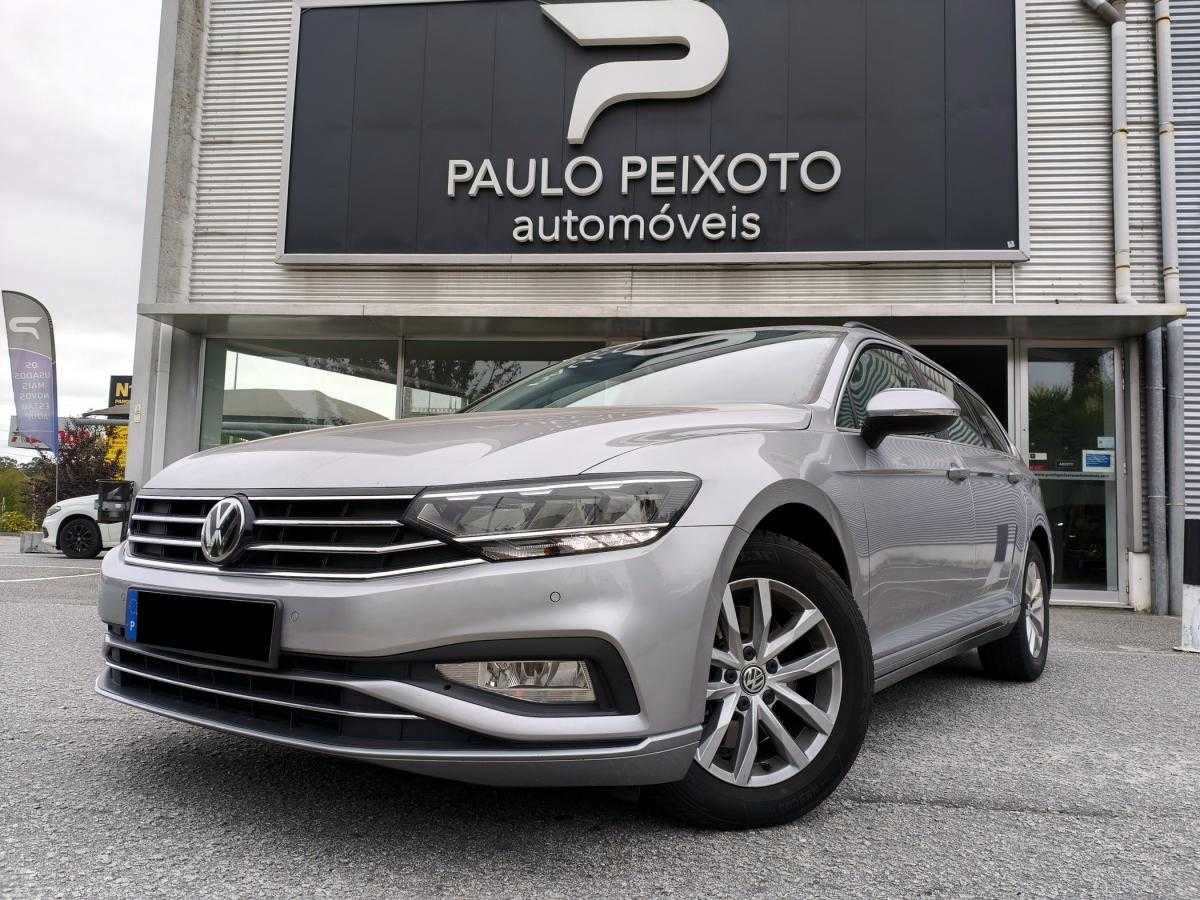 volkswagen-passat-variant-2021-diesel-1598cc