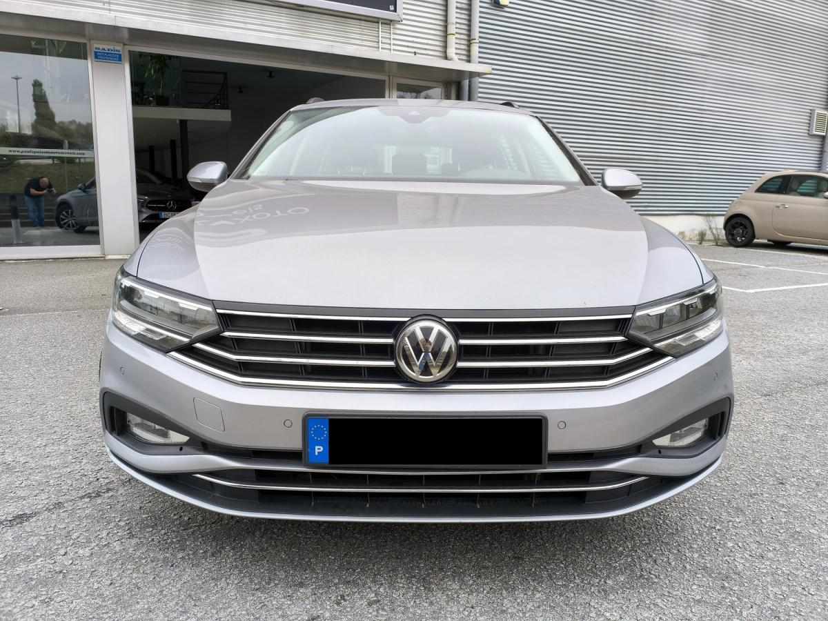 volkswagen-passat-variant-2021-diesel-1598cc