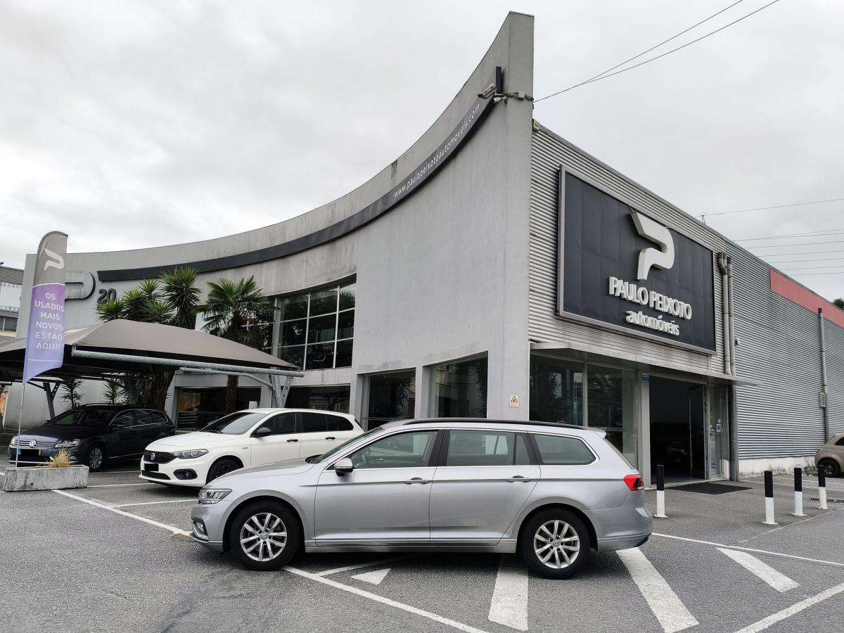 volkswagen-passat-variant-2021-diesel-1598cc