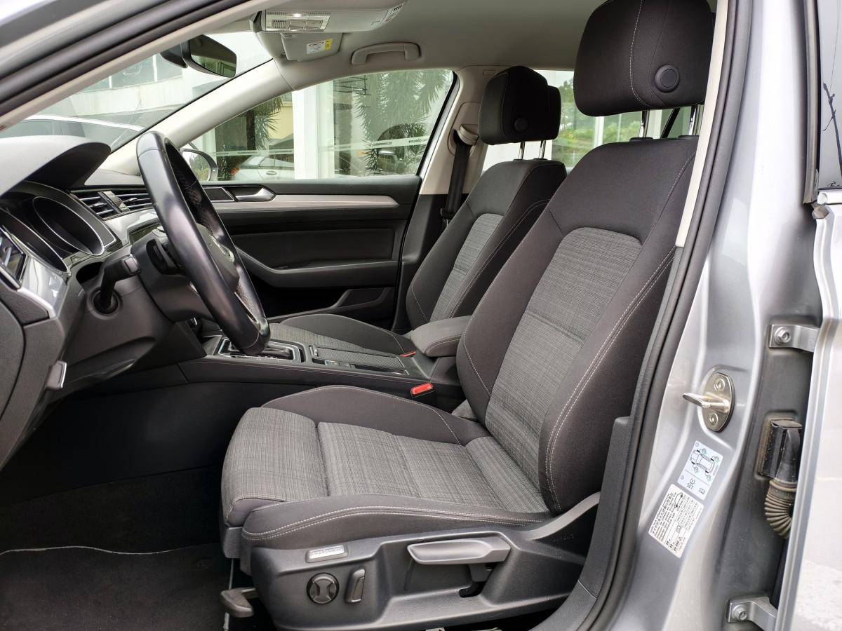 volkswagen-passat-variant-2021-diesel-1598cc