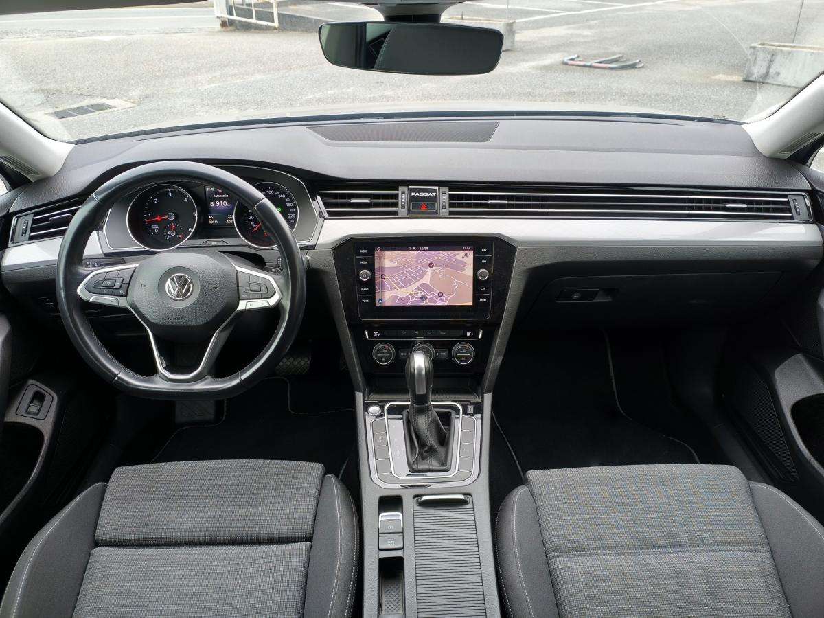 volkswagen-passat-variant-2021-diesel-1598cc