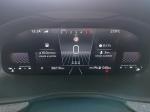 skoda-kamiq-2024-gasolina-999cc