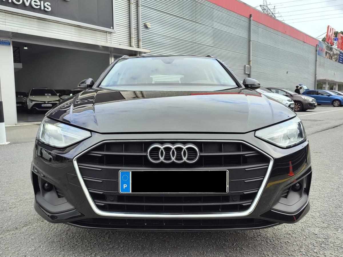 audi-a4-avant-2021-diesel-1968cc