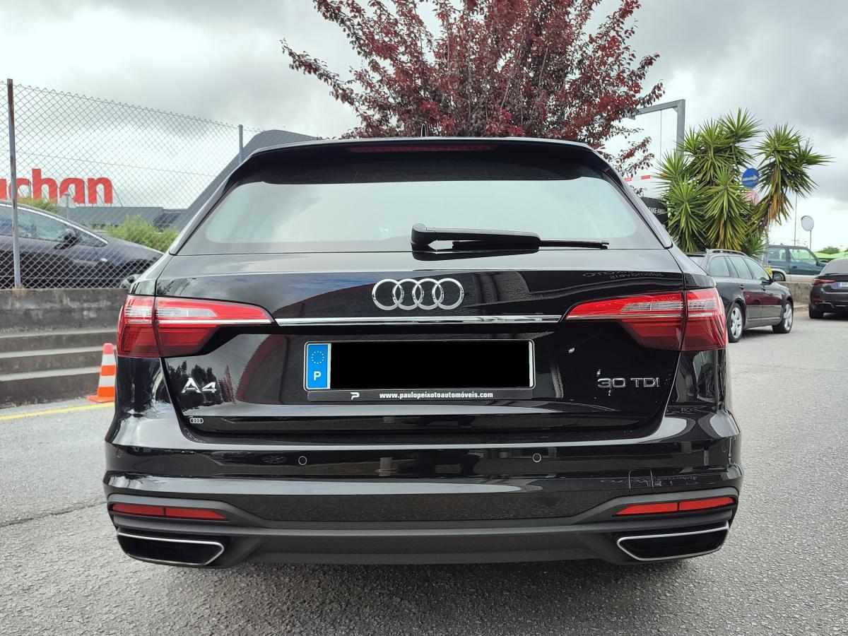 audi-a4-avant-2021-diesel-1968cc