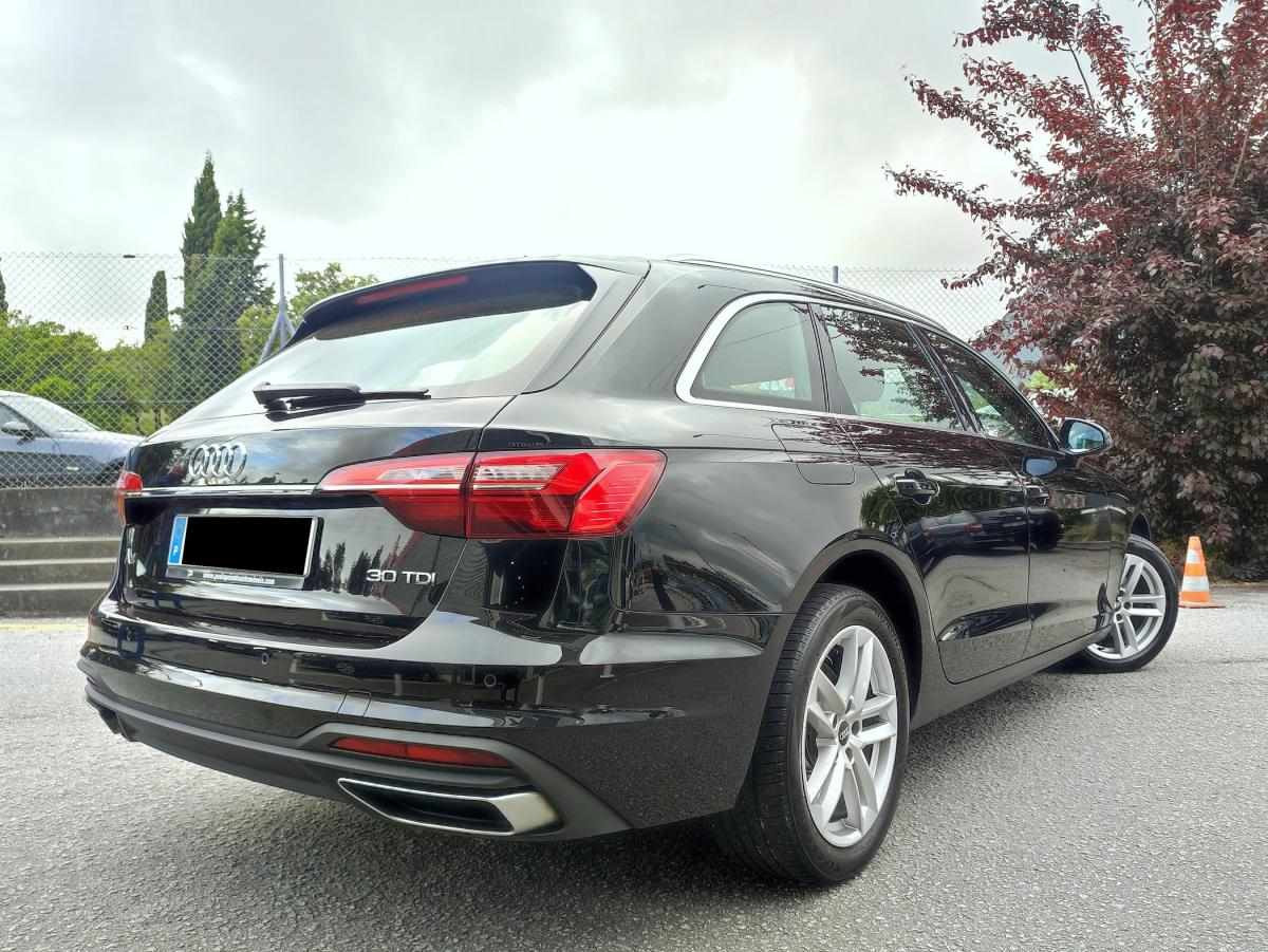 audi-a4-avant-2021-diesel-1968cc