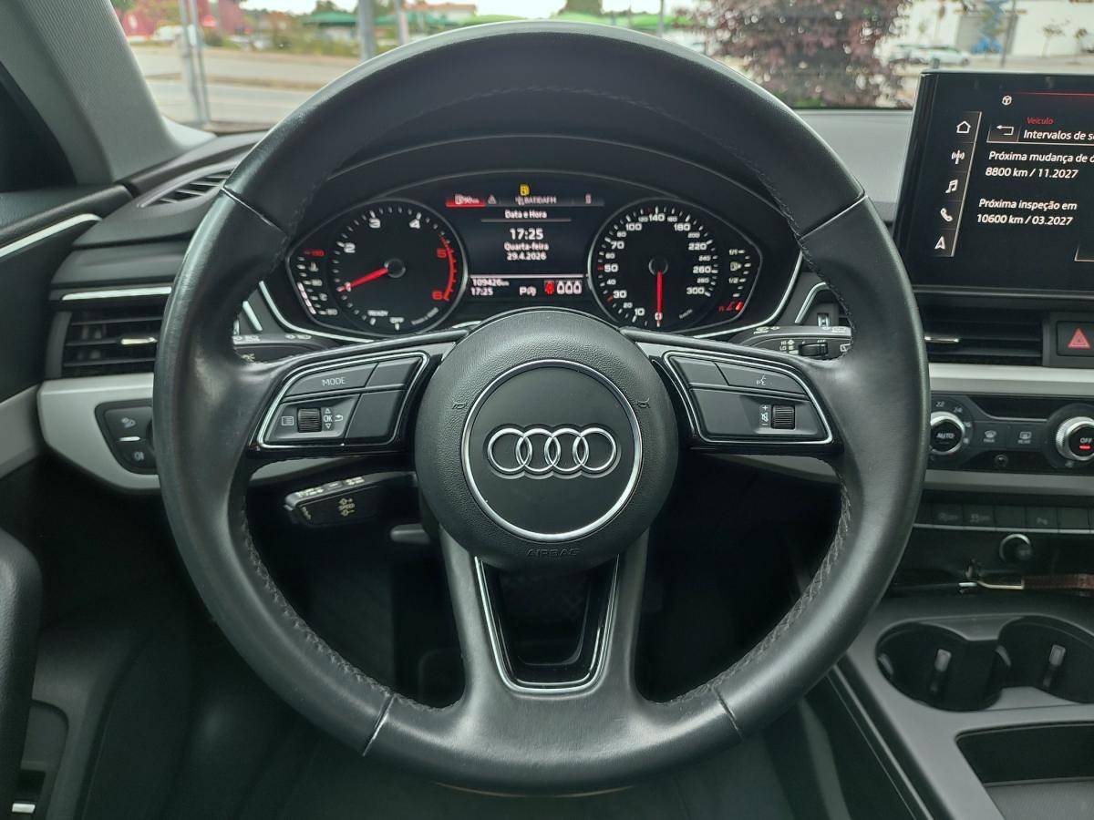 audi-a4-avant-2021-diesel-1968cc