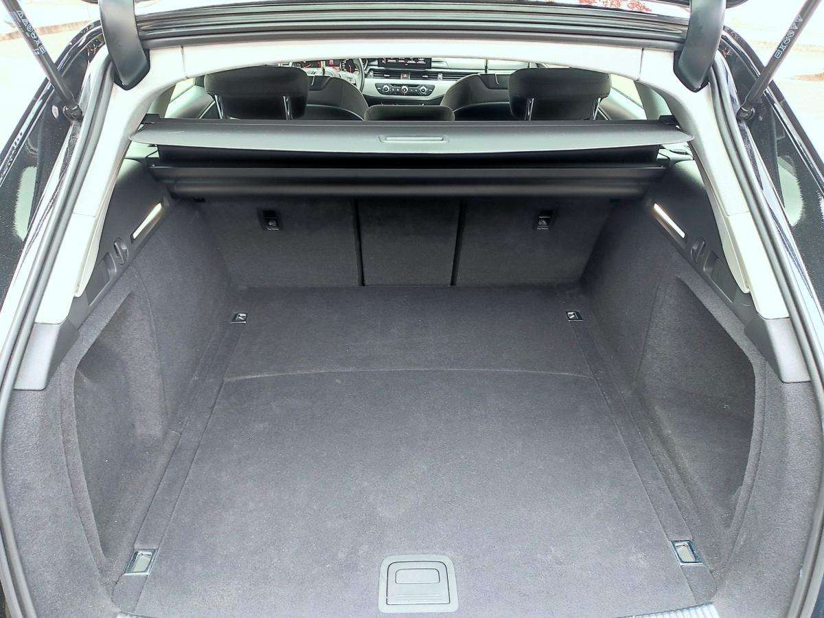 audi-a4-avant-2021-diesel-1968cc