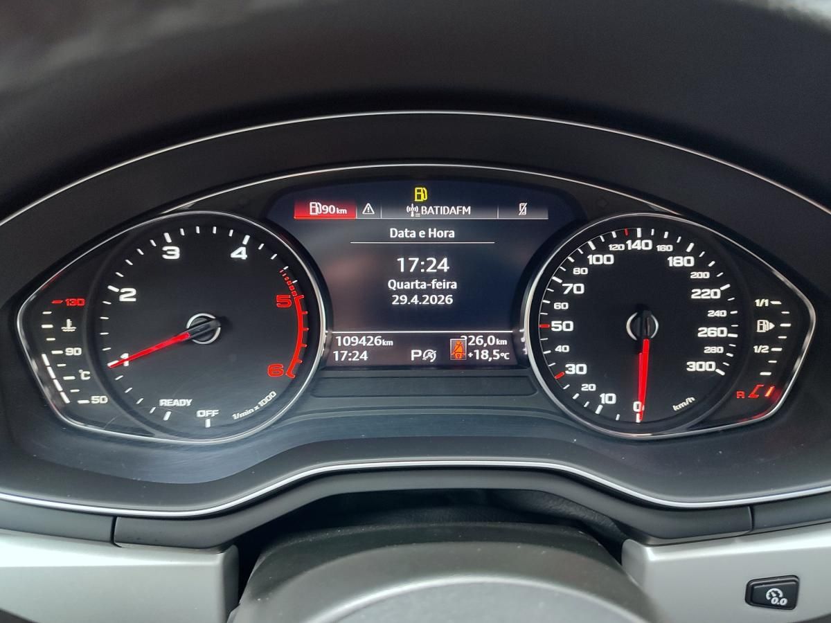 audi-a4-avant-2021-diesel-1968cc