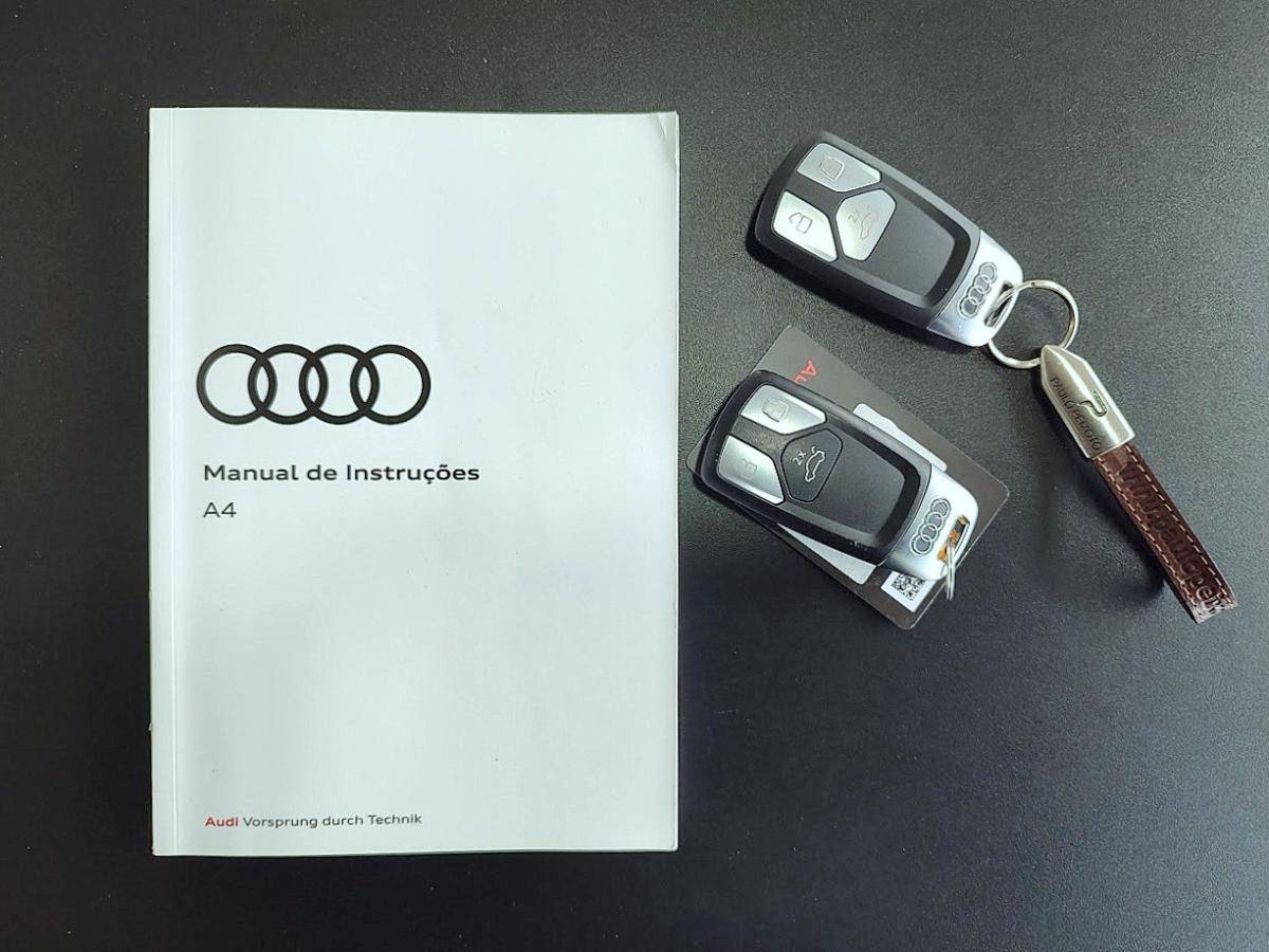 audi-a4-avant-2021-diesel-1968cc