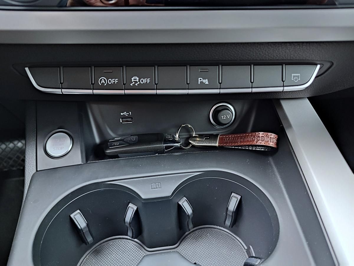 audi-a4-avant-2021-diesel-1968cc