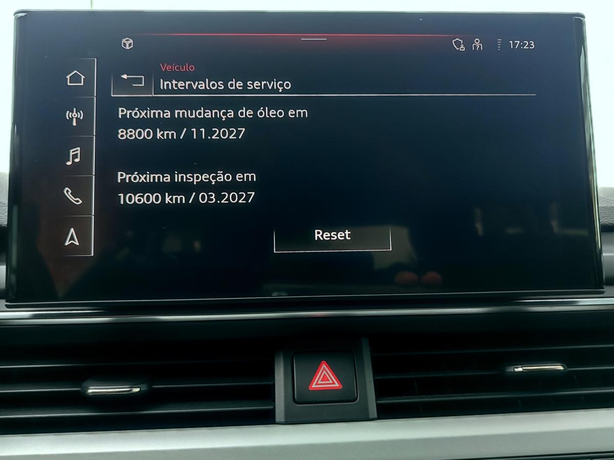 audi-a4-avant-2021-diesel-1968cc