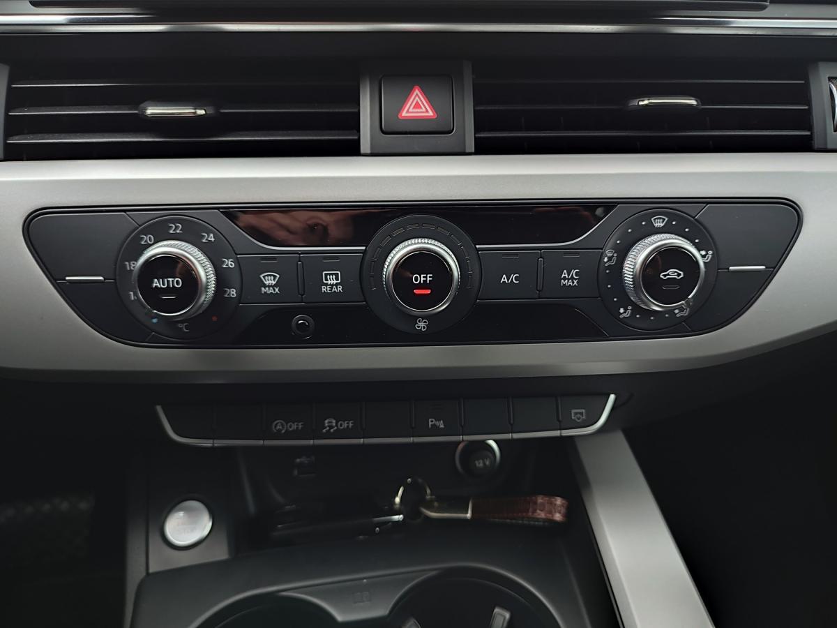 audi-a4-avant-2021-diesel-1968cc