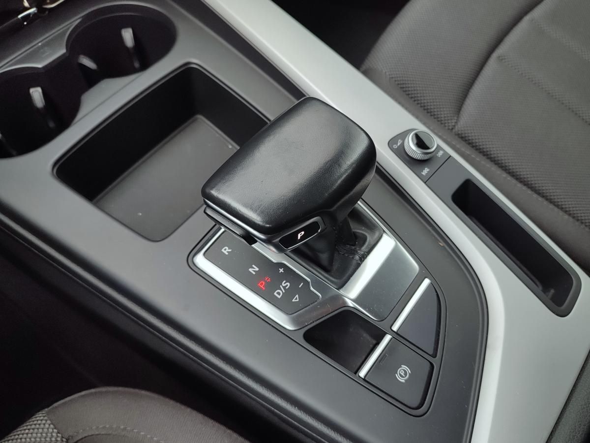 audi-a4-avant-2021-diesel-1968cc