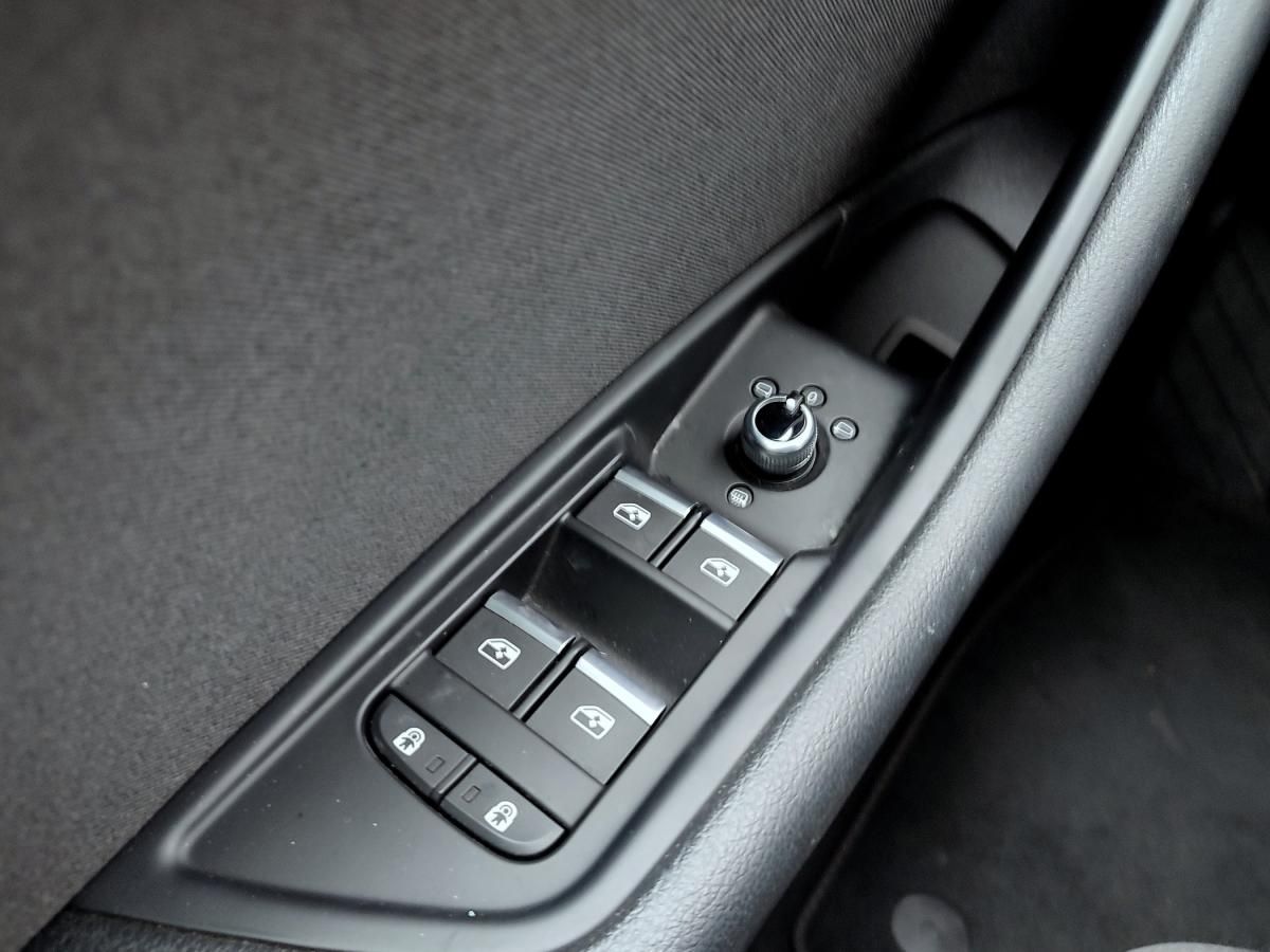 audi-a4-avant-2021-diesel-1968cc