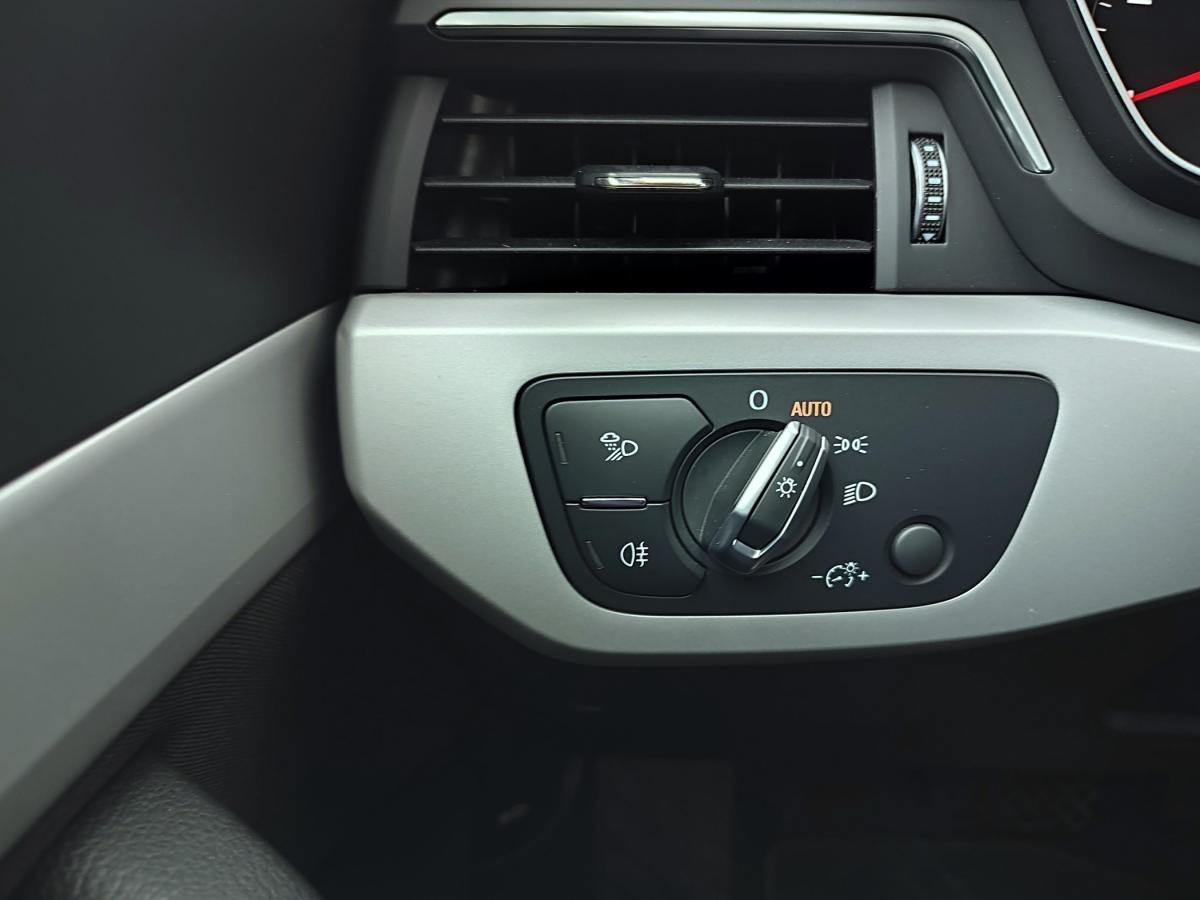audi-a4-avant-2021-diesel-1968cc