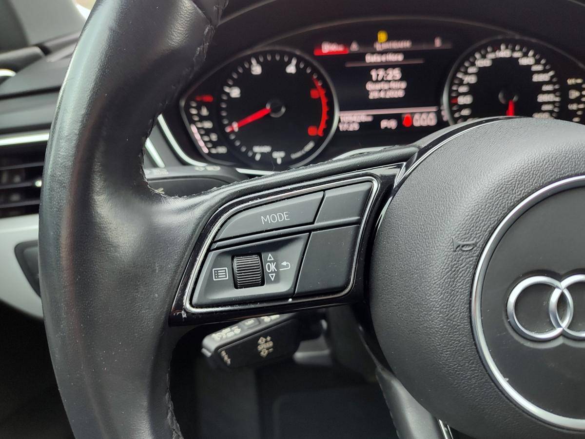 audi-a4-avant-2021-diesel-1968cc