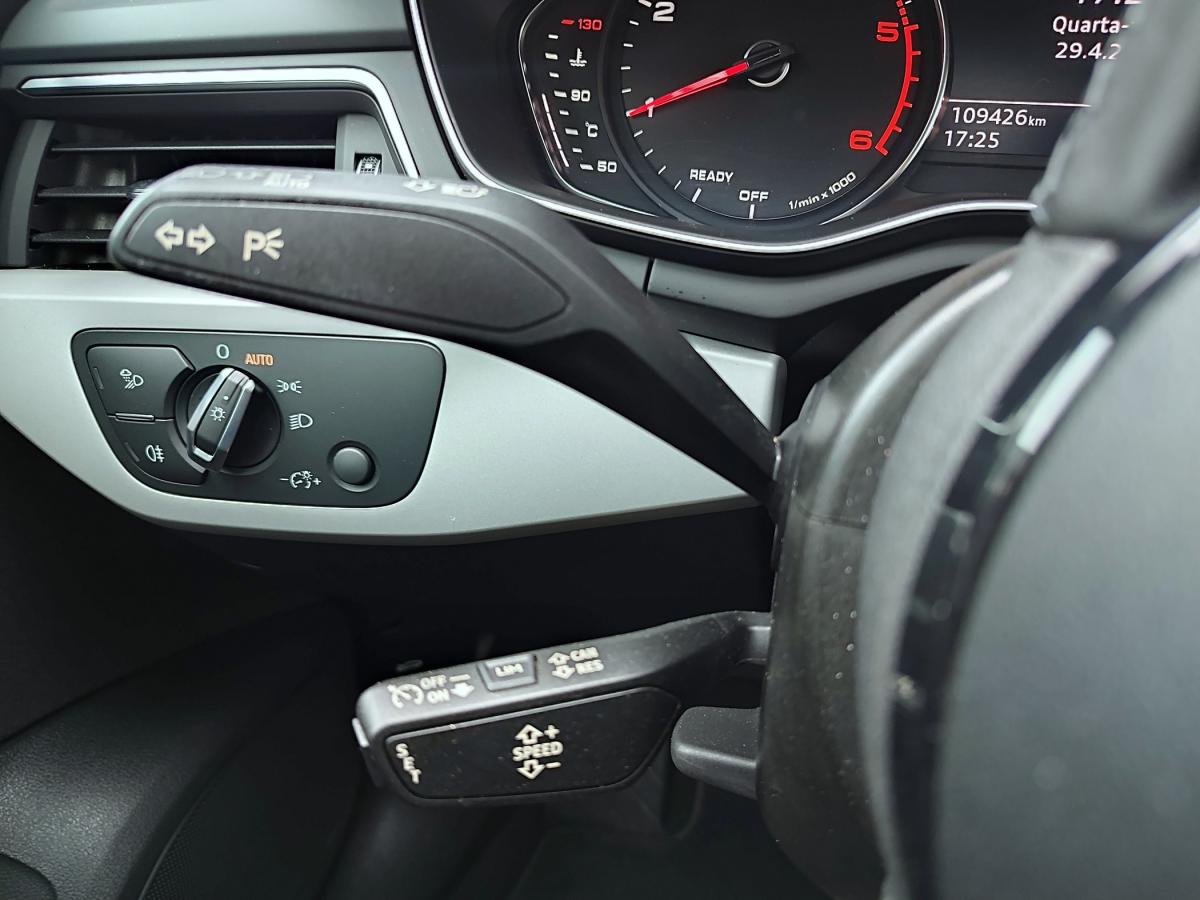 audi-a4-avant-2021-diesel-1968cc