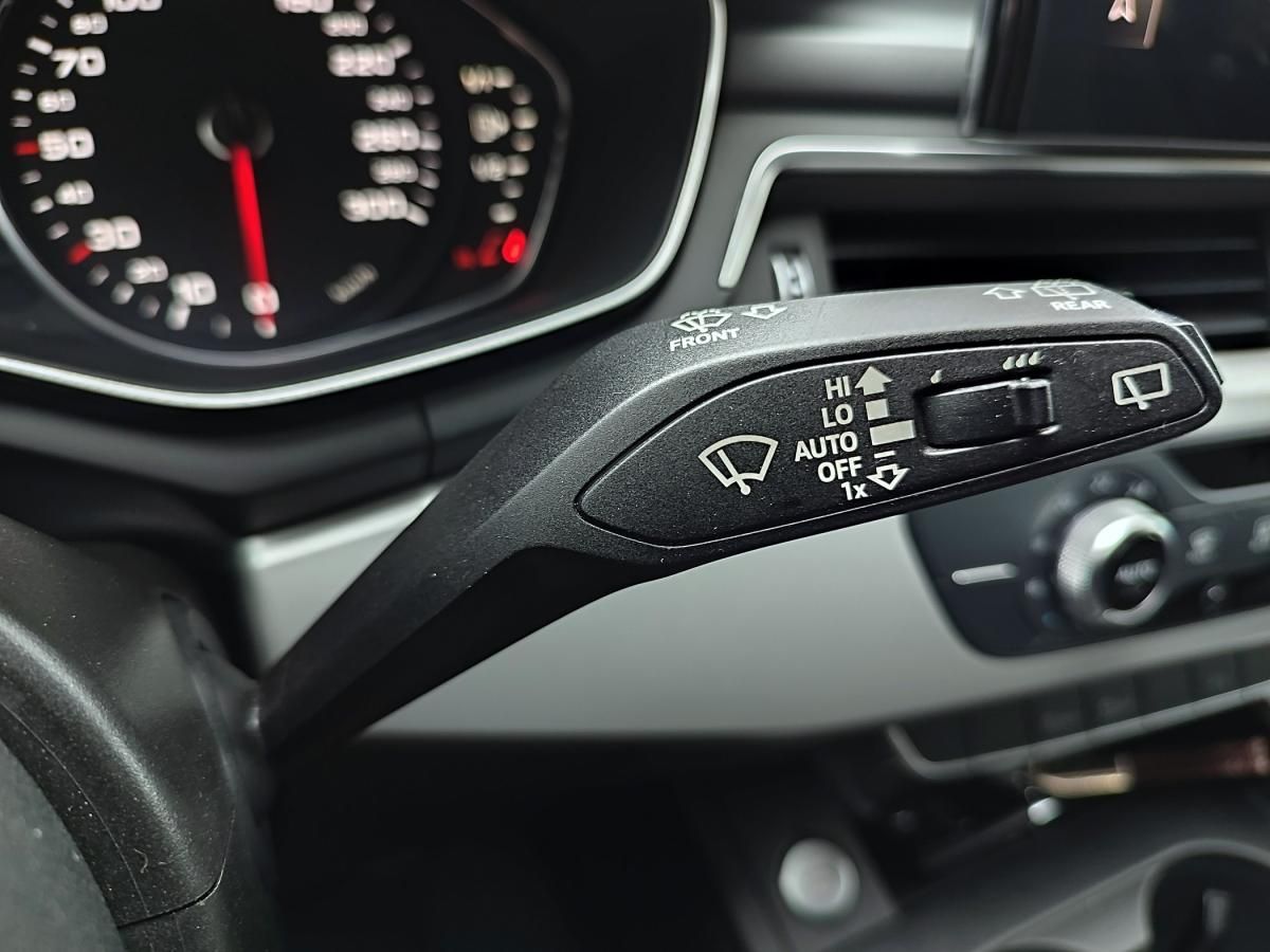 audi-a4-avant-2021-diesel-1968cc