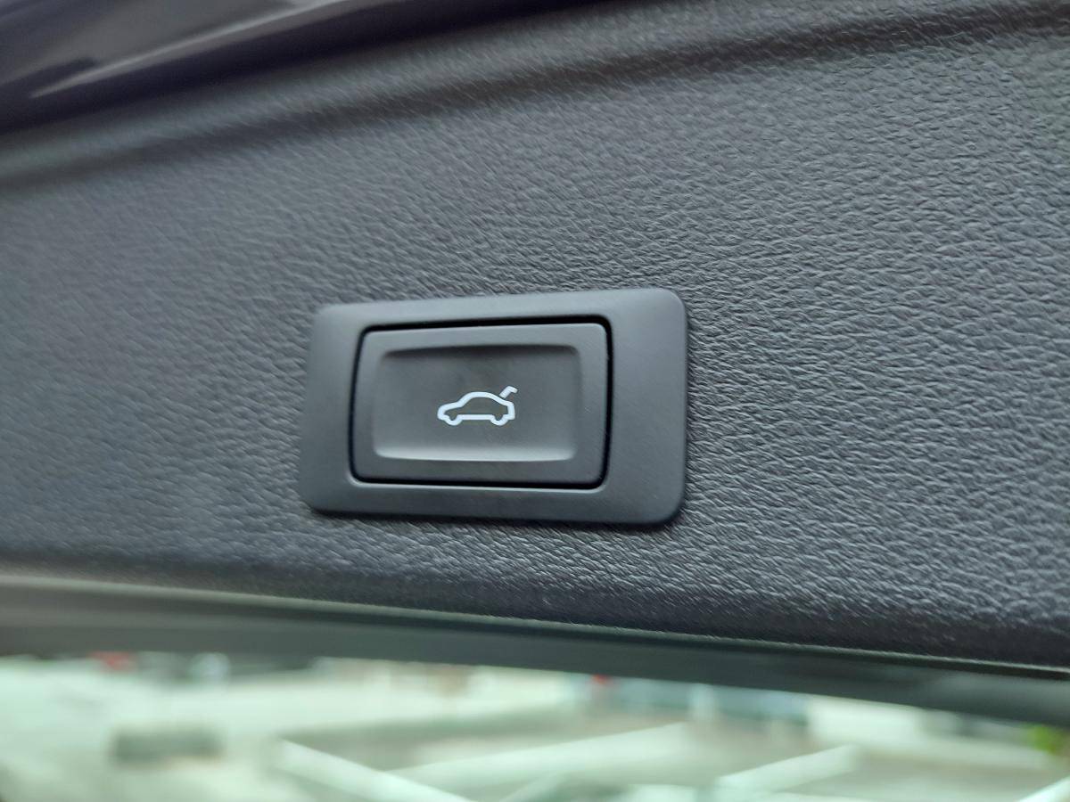 audi-a4-avant-2021-diesel-1968cc