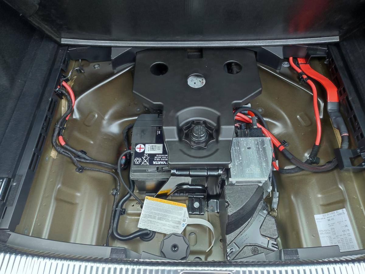 audi-a4-avant-2021-diesel-1968cc
