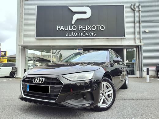 audi-a4-avant-2021-diesel-1968cc