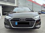 audi-a4-avant-2021-diesel-1968cc