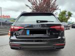 audi-a4-avant-2021-diesel-1968cc