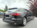 audi-a4-avant-2021-diesel-1968cc