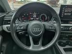 audi-a4-avant-2021-diesel-1968cc