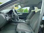 audi-a4-avant-2021-diesel-1968cc