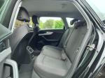 audi-a4-avant-2021-diesel-1968cc