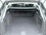 audi-a4-avant-2021-diesel-1968cc