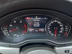 audi-a4-avant-2021-diesel-1968cc