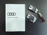 audi-a4-avant-2021-diesel-1968cc
