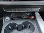 audi-a4-avant-2021-diesel-1968cc