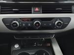 audi-a4-avant-2021-diesel-1968cc