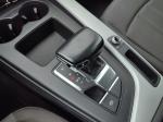 audi-a4-avant-2021-diesel-1968cc
