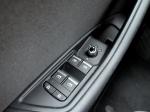 audi-a4-avant-2021-diesel-1968cc
