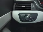 audi-a4-avant-2021-diesel-1968cc