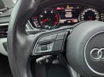 audi-a4-avant-2021-diesel-1968cc