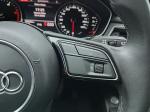 audi-a4-avant-2021-diesel-1968cc